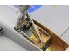 Eduard 32325 He 219 undercarriage 1/32 Revell
